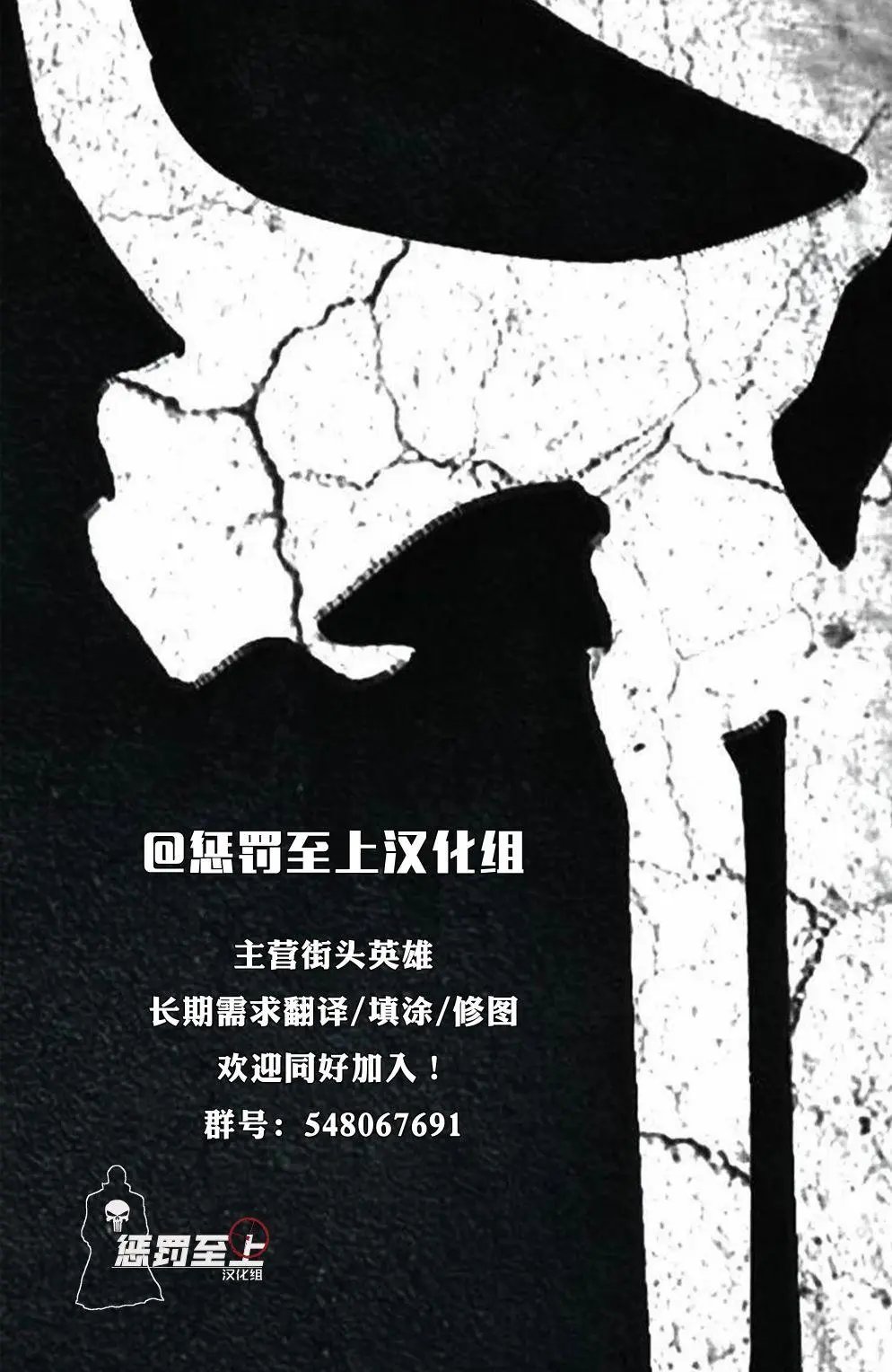 第189卷