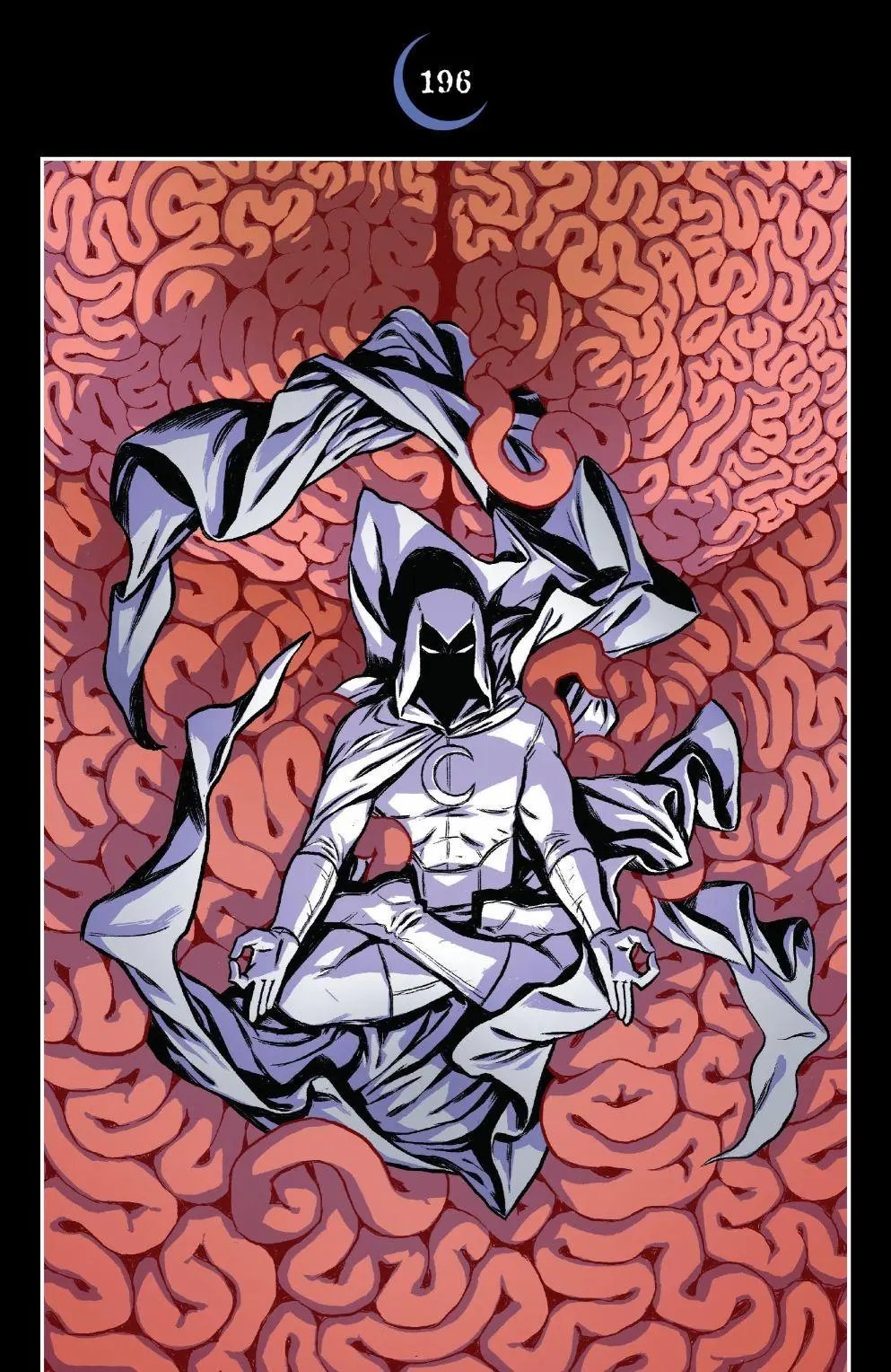 第196卷