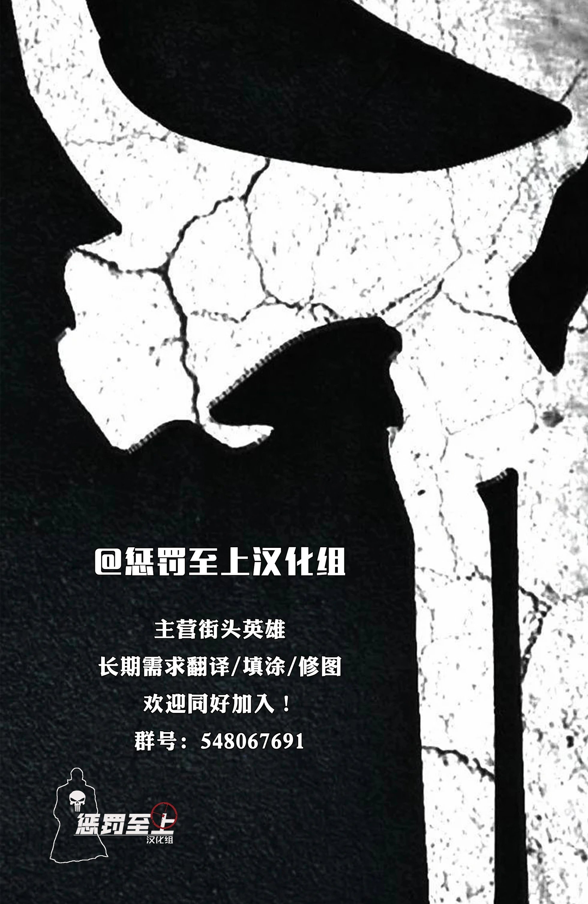 第198卷