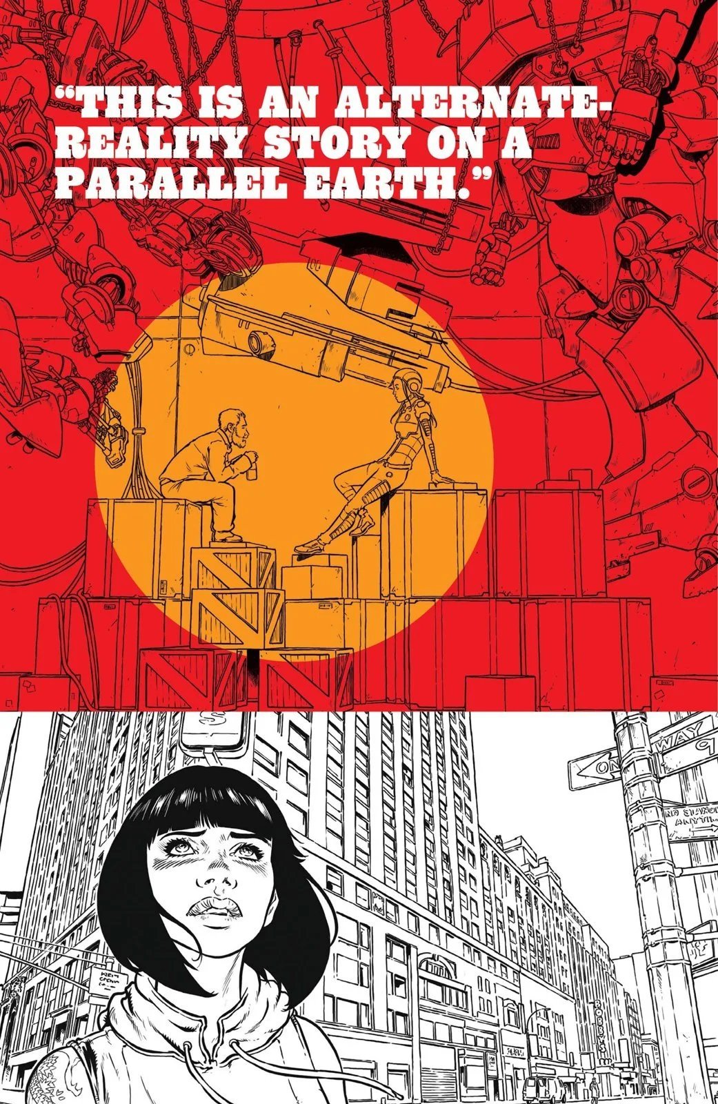 第12卷