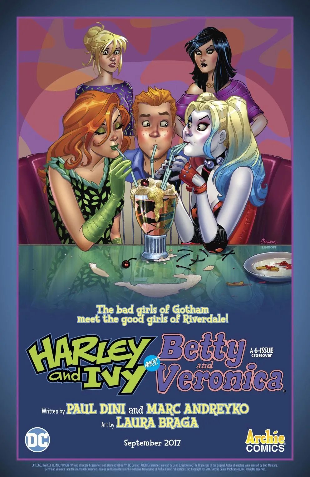 第23卷