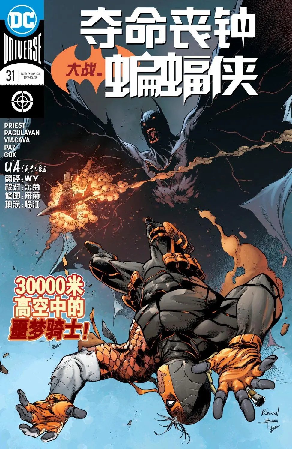 第31卷