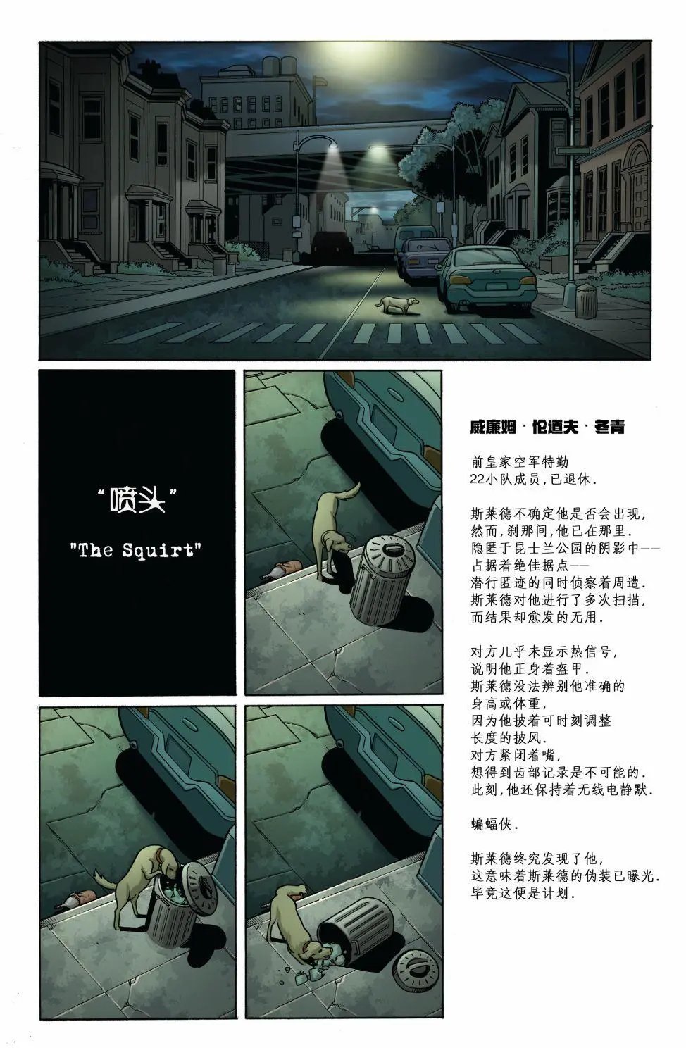 第04卷