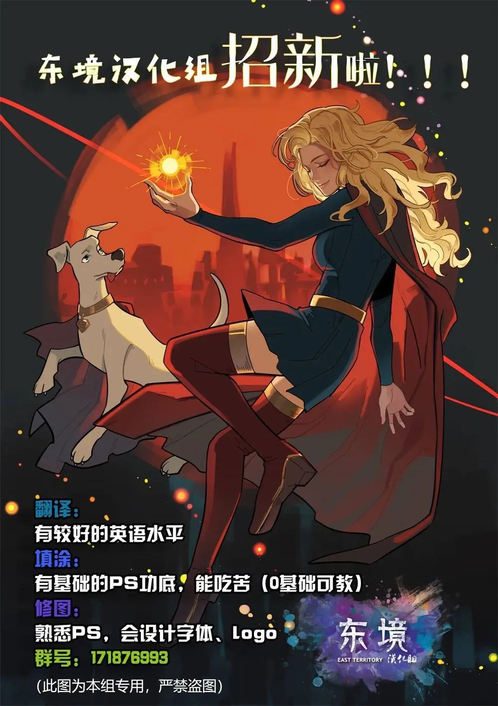 第06卷