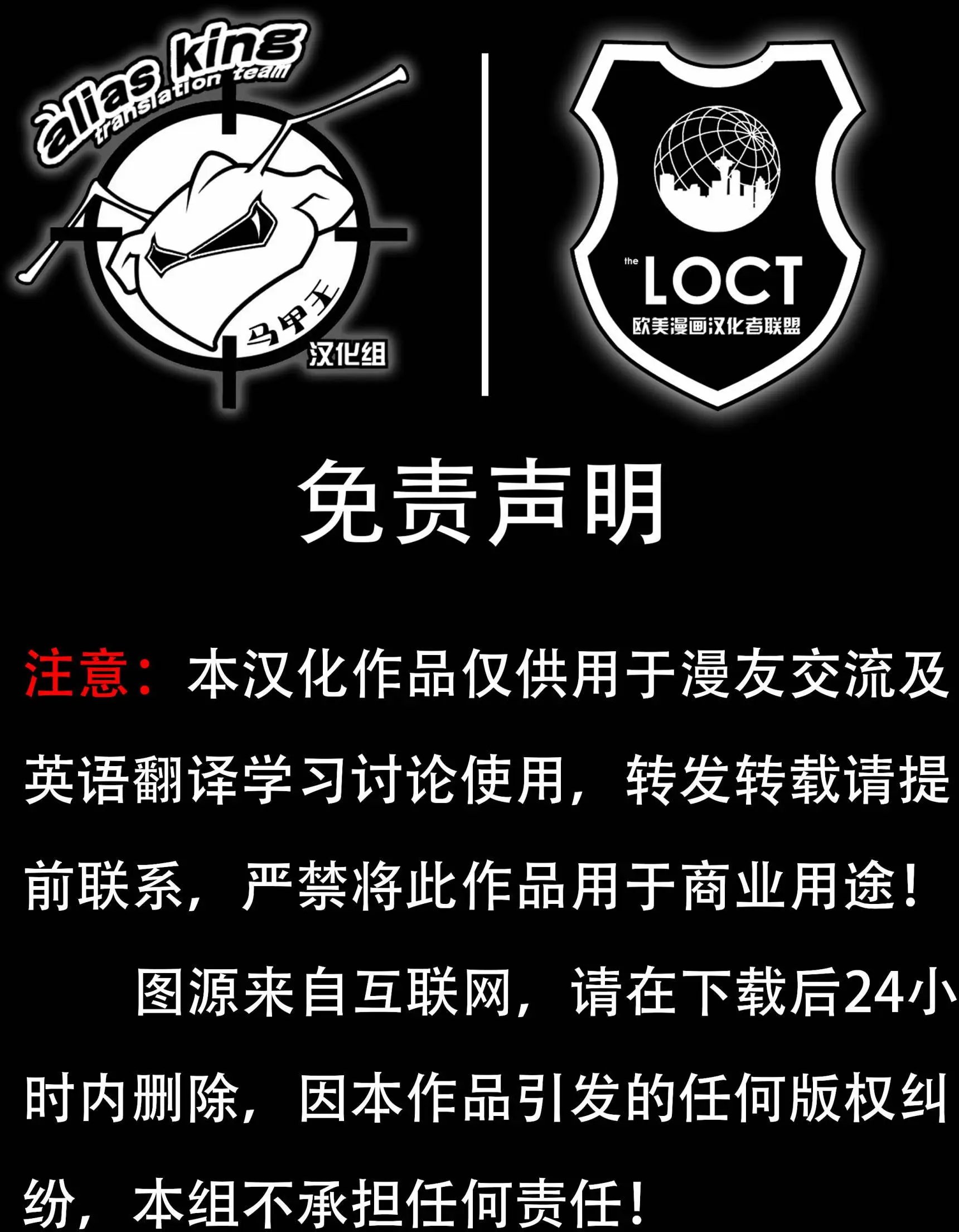 第24卷