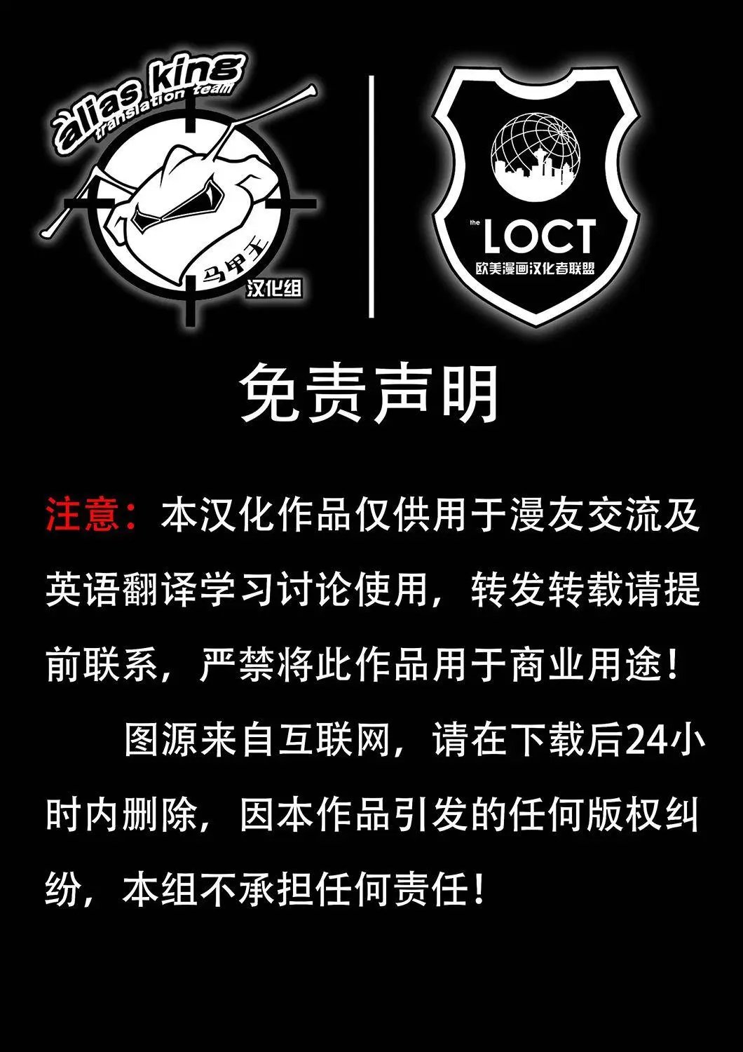 第27卷