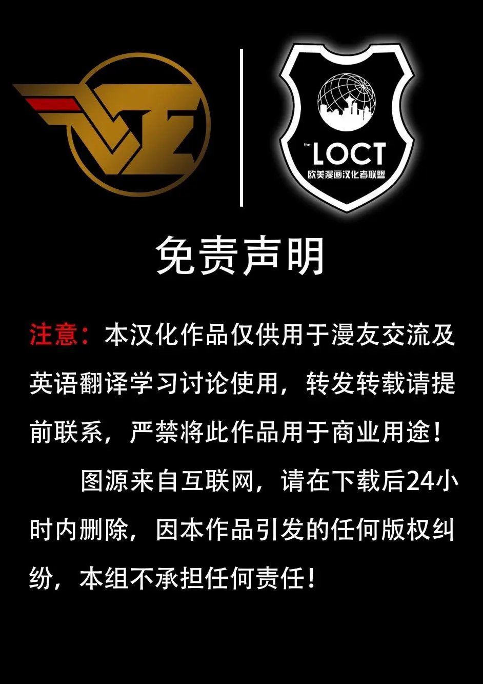 第29卷