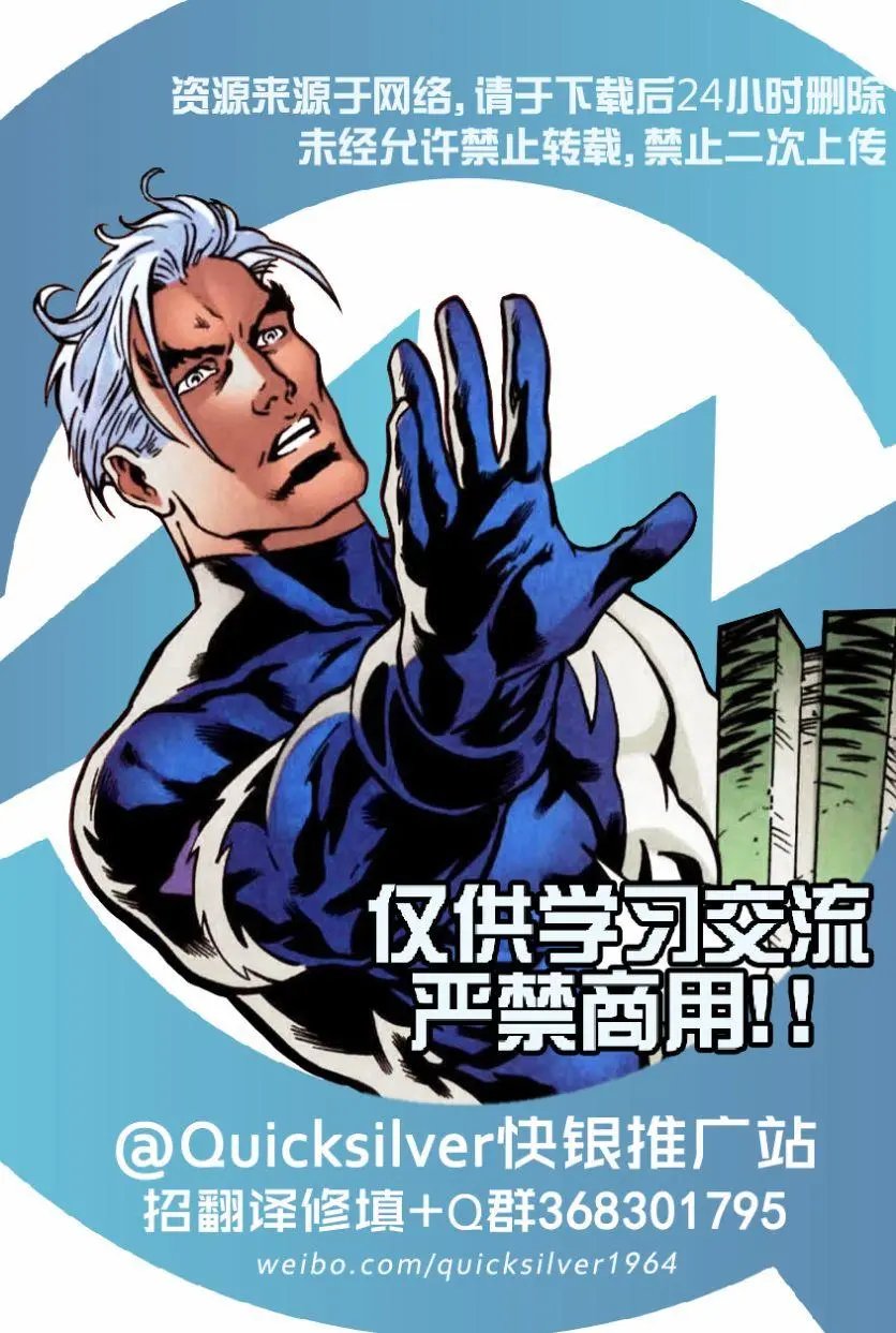 第30卷