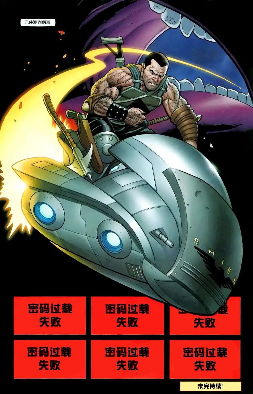 第05卷