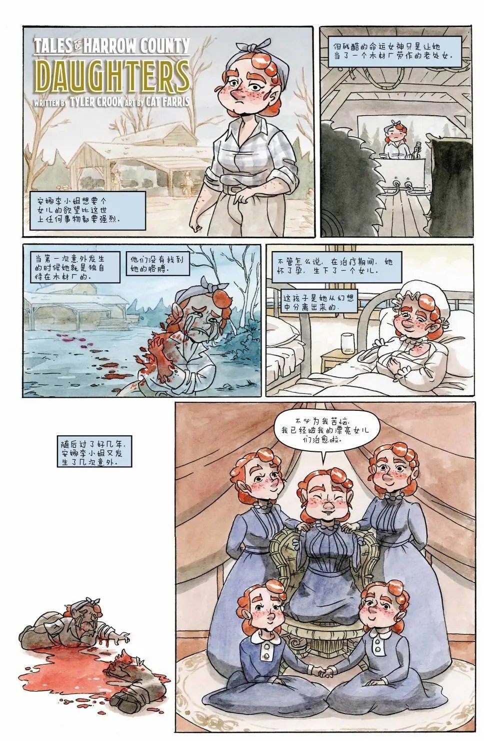 第07卷