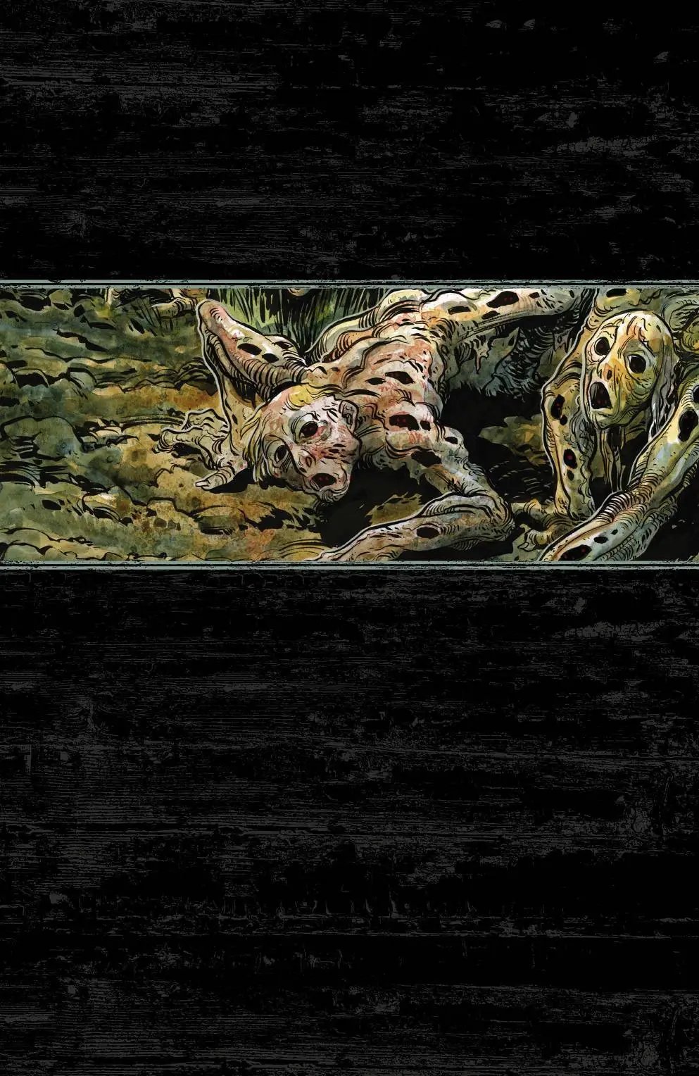 第07卷