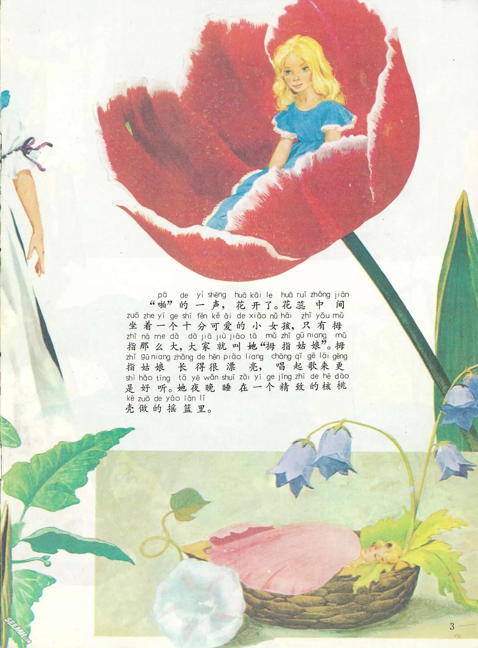 第10册