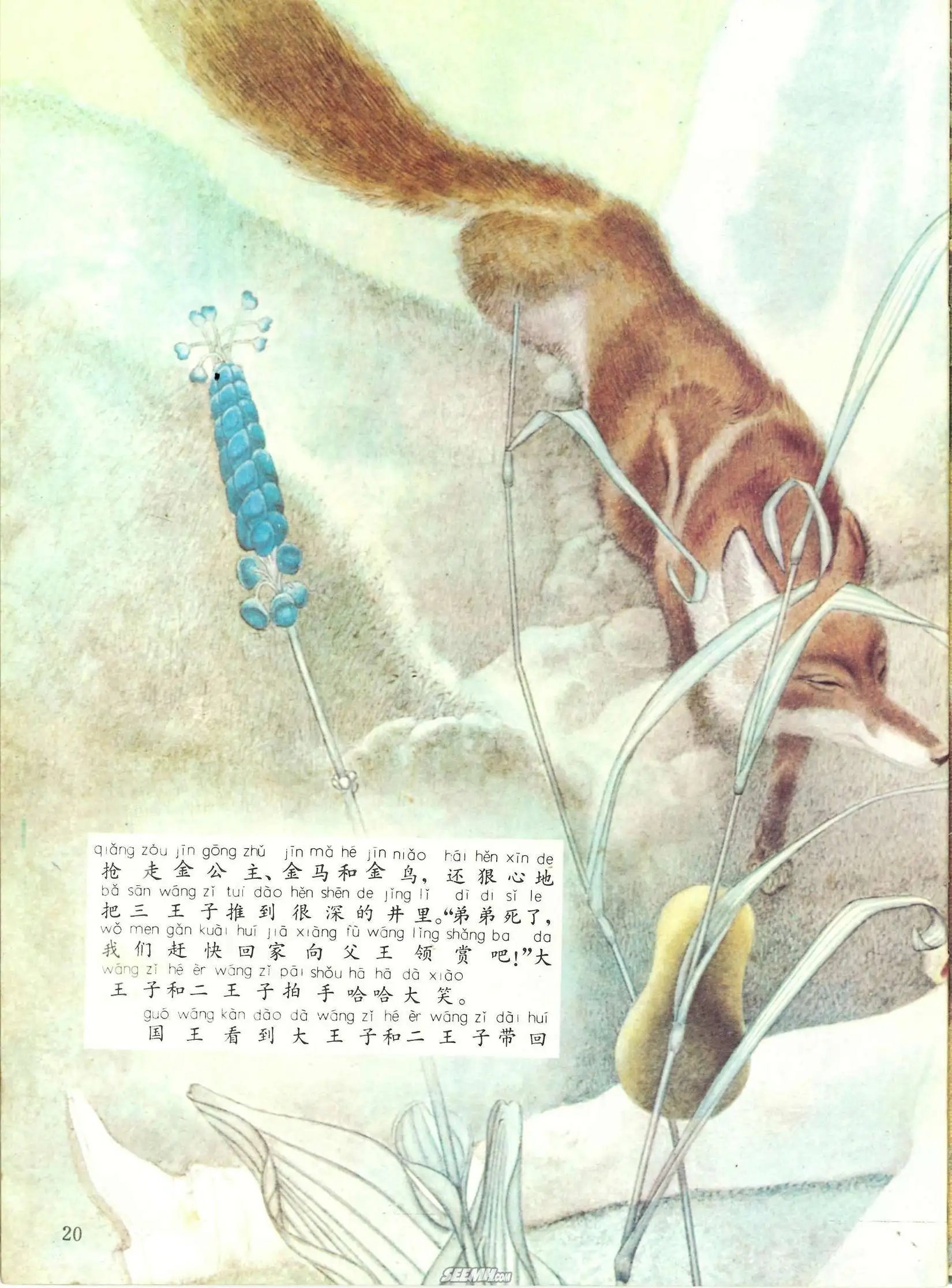第14册