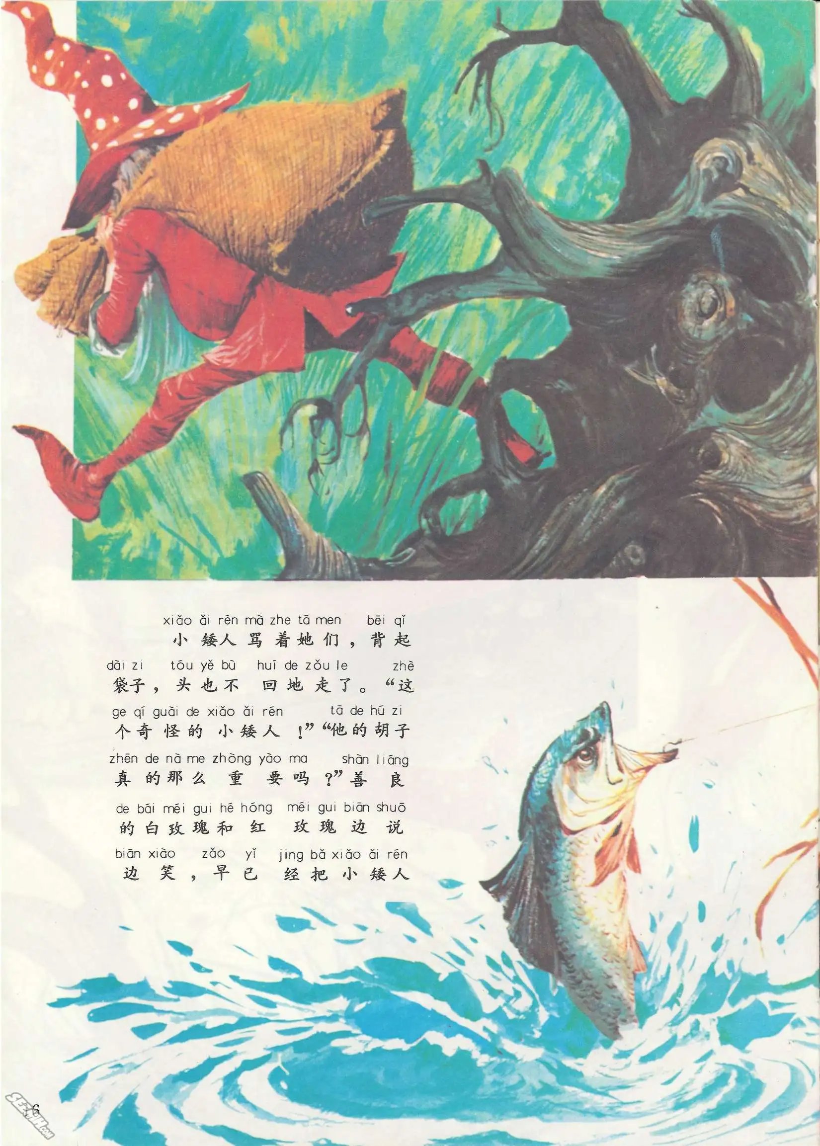 第20册