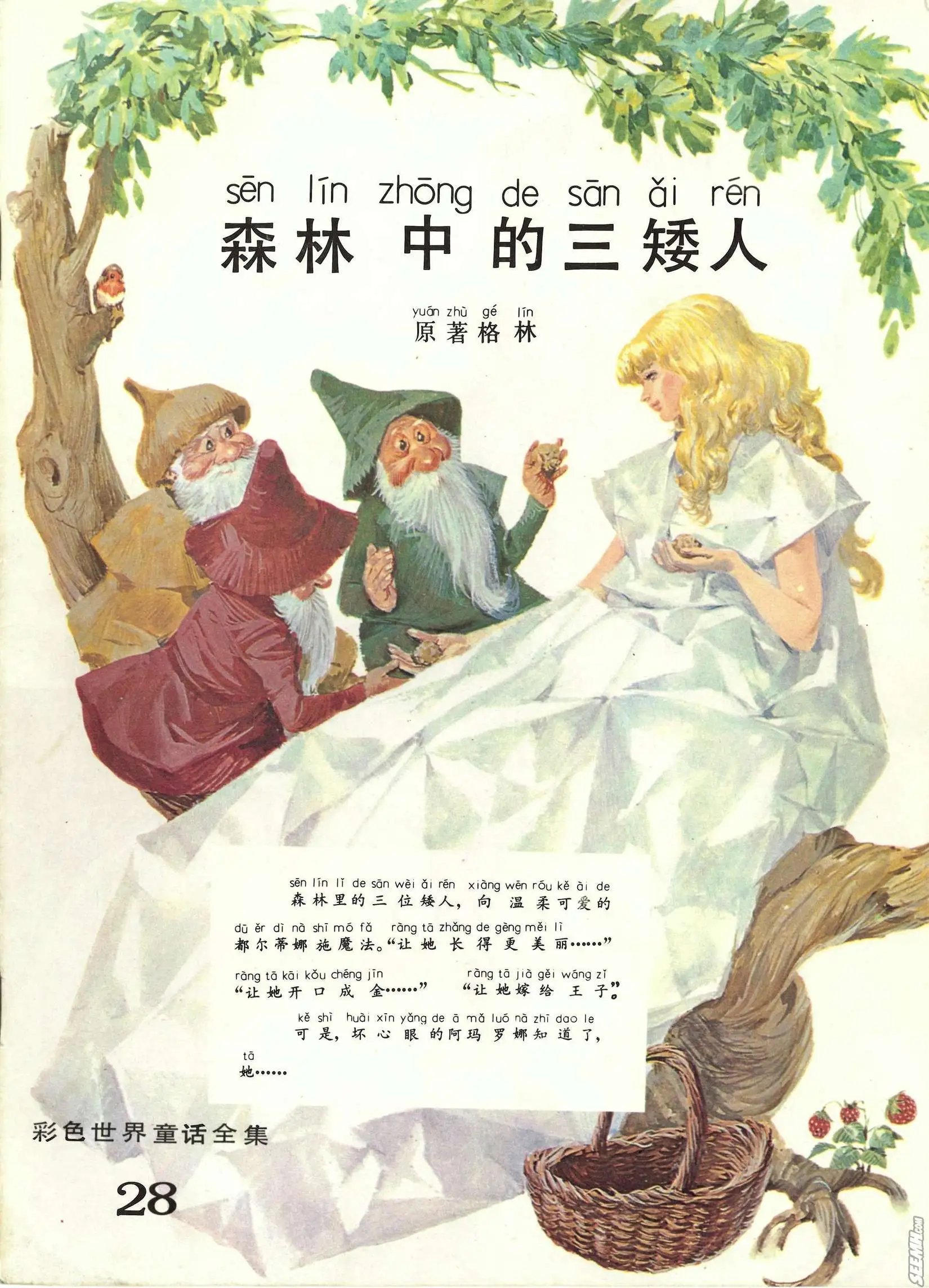 第28册