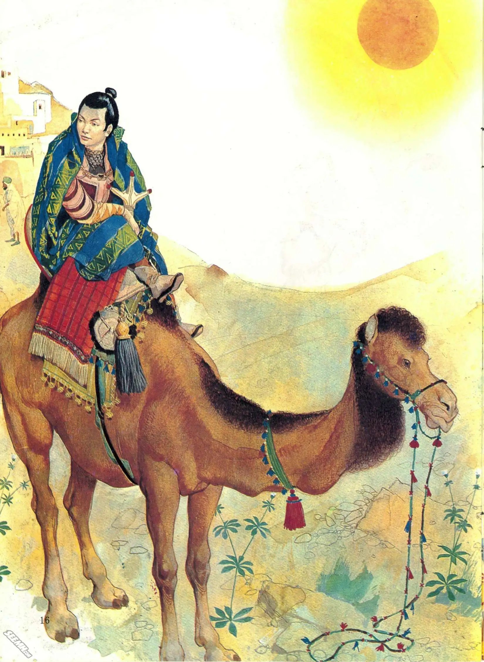 第29册