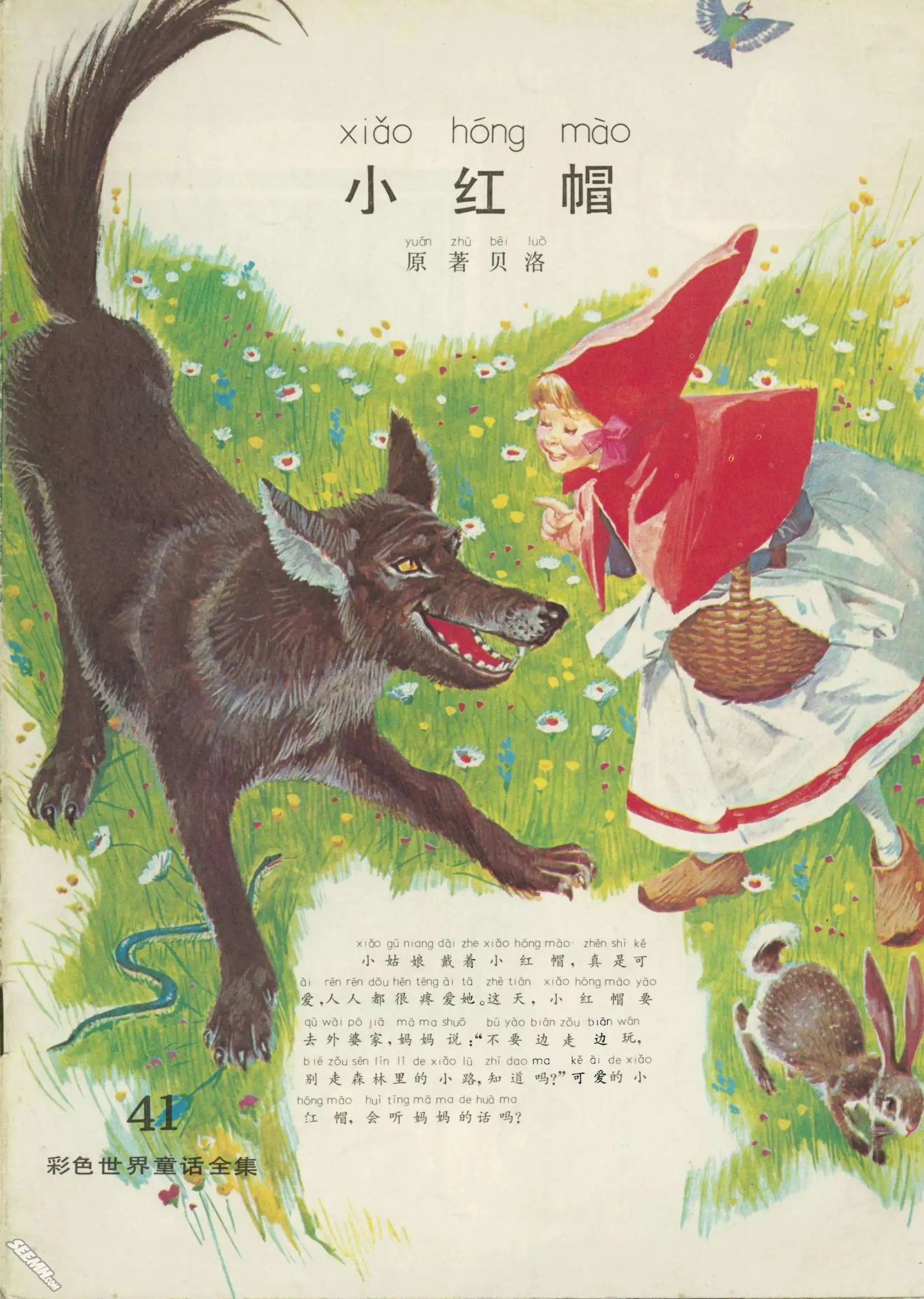 第41册