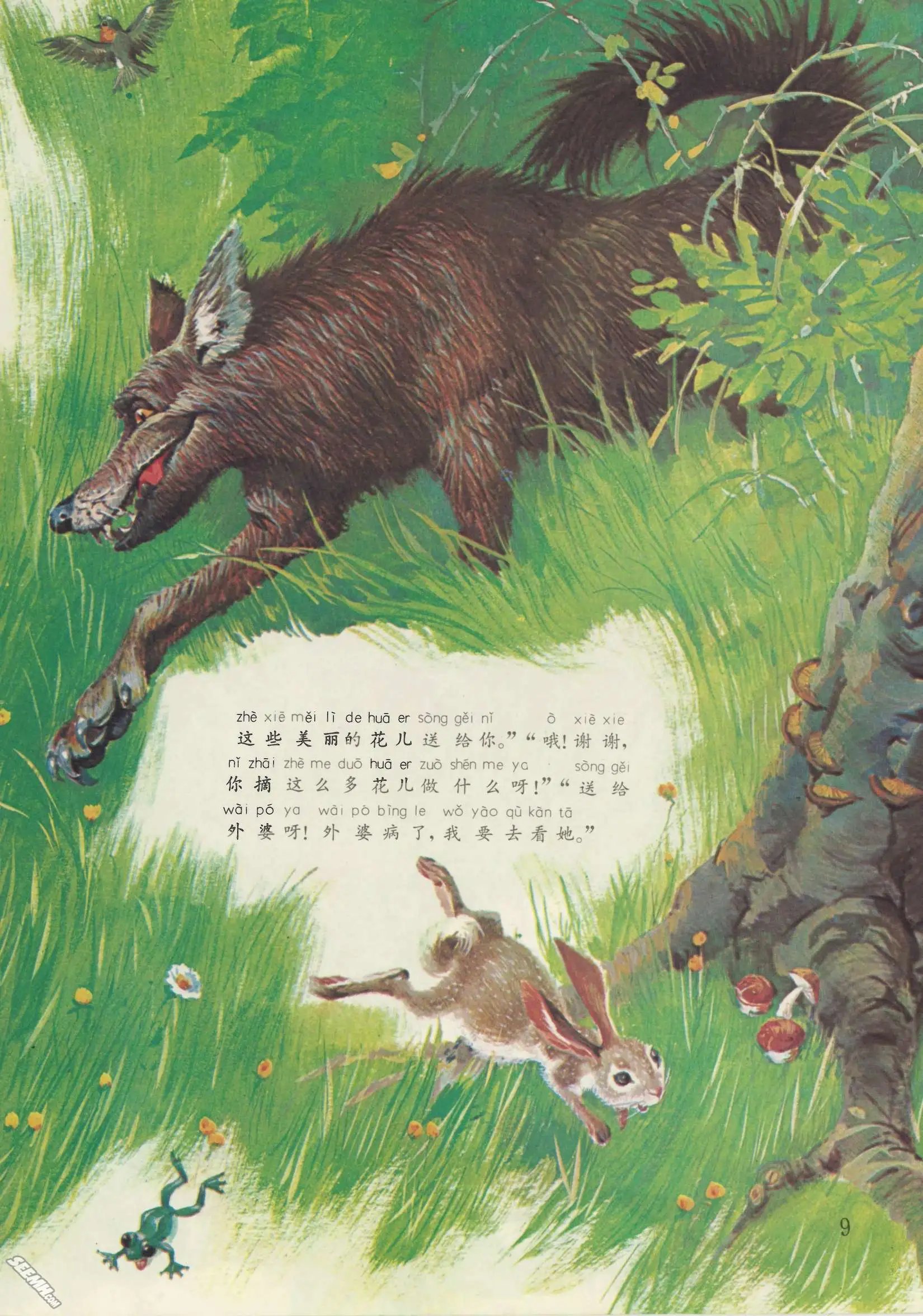 第41册
