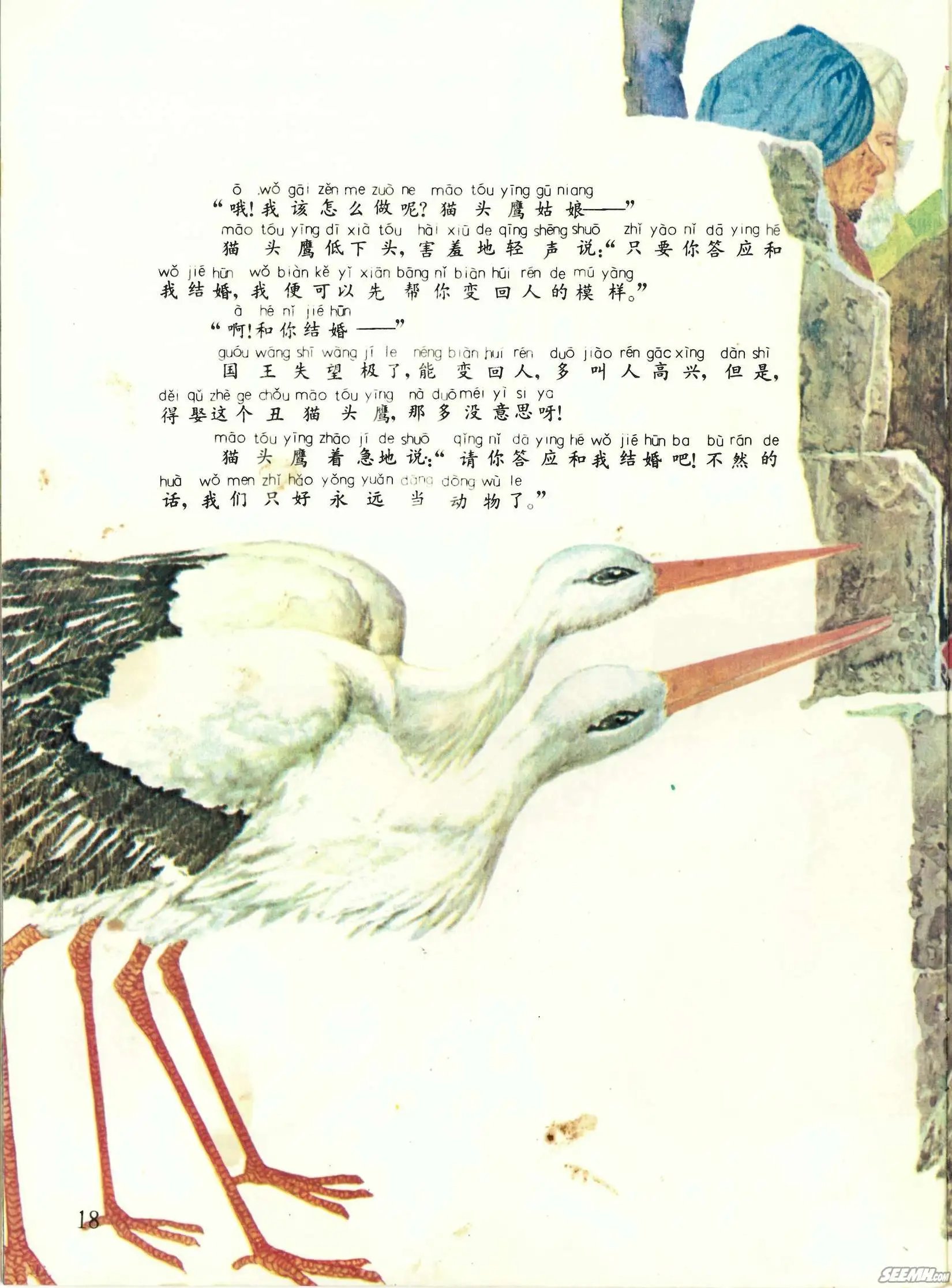 第43册
