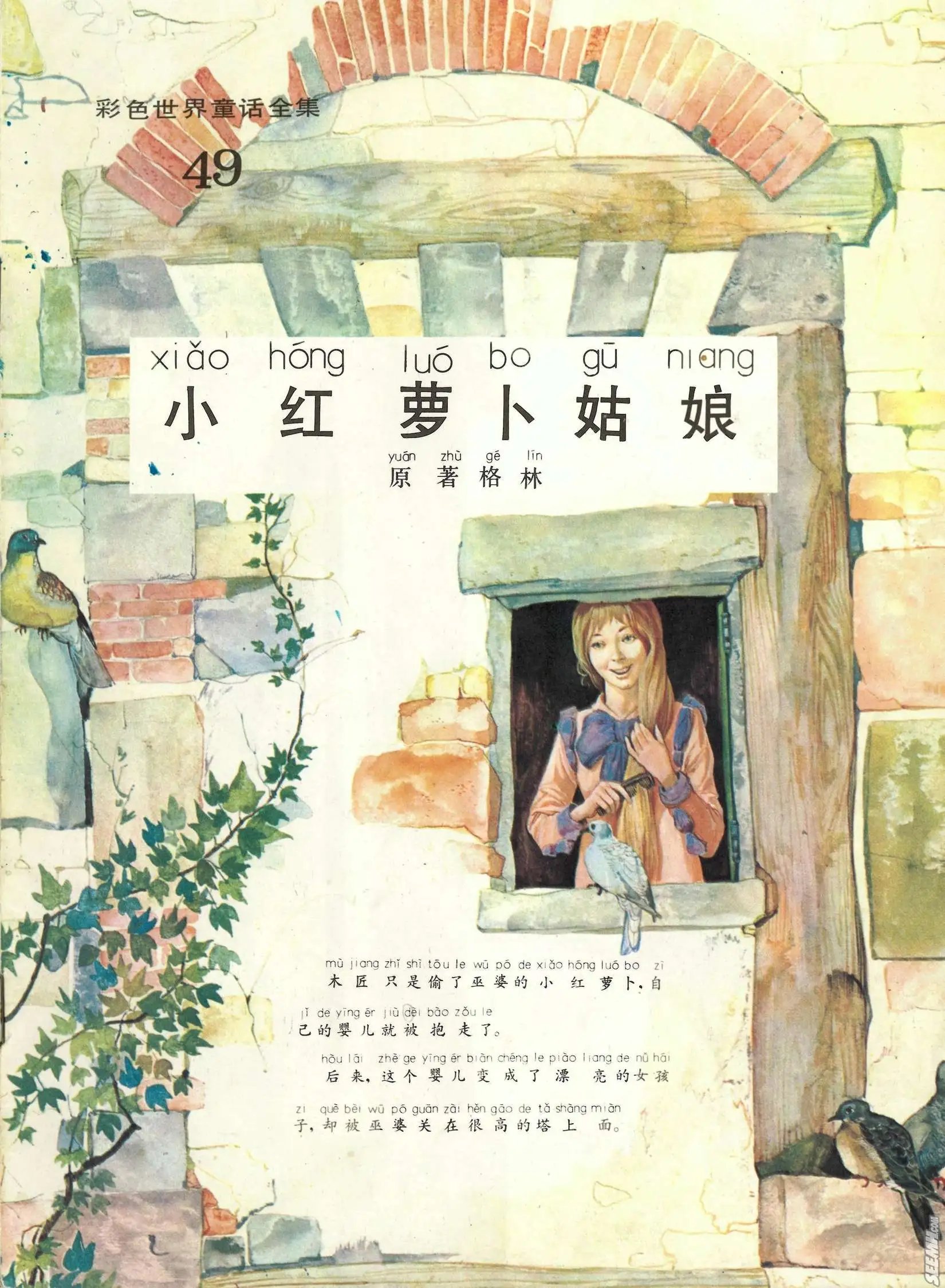 第49册
