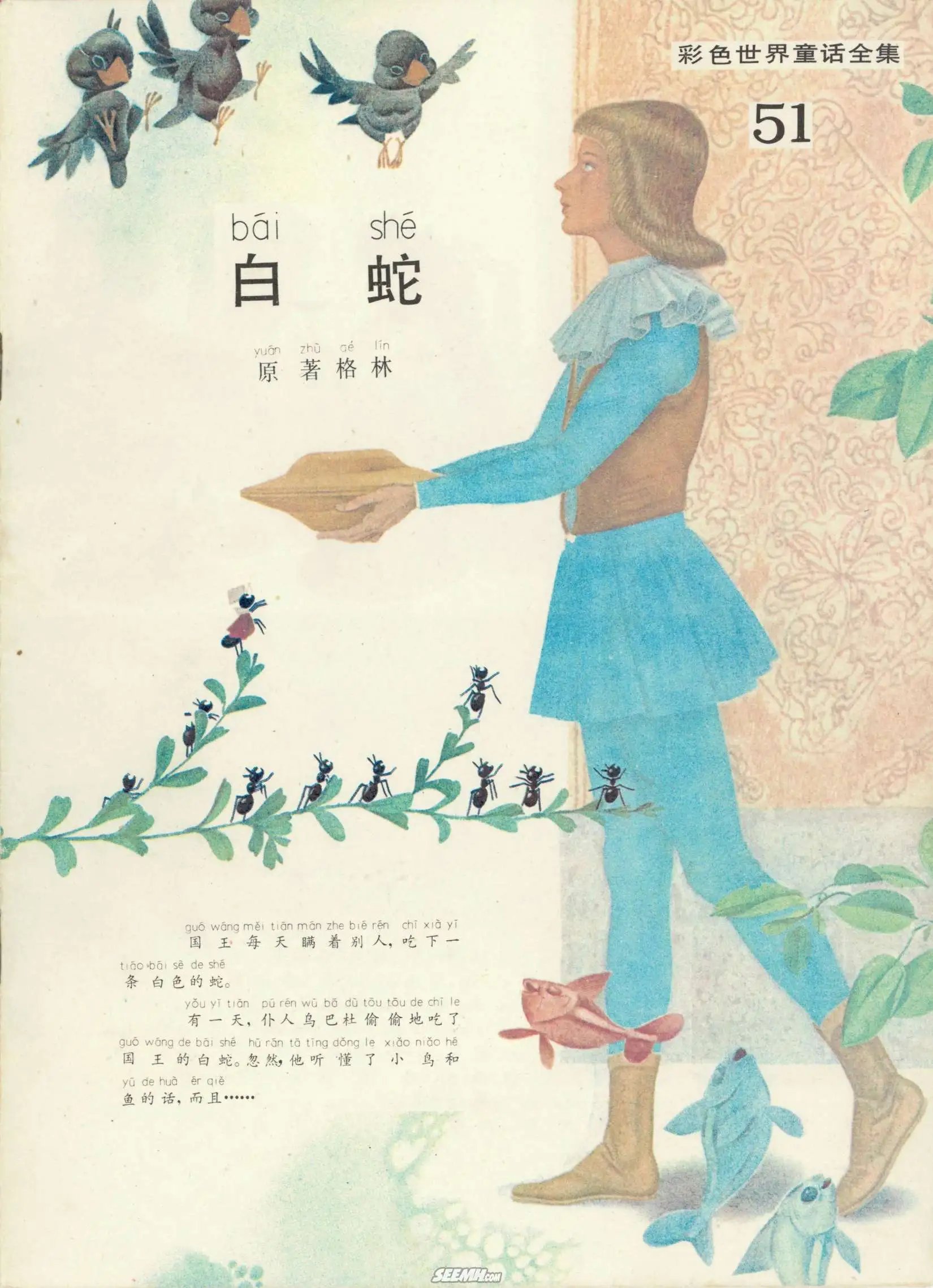 第51册