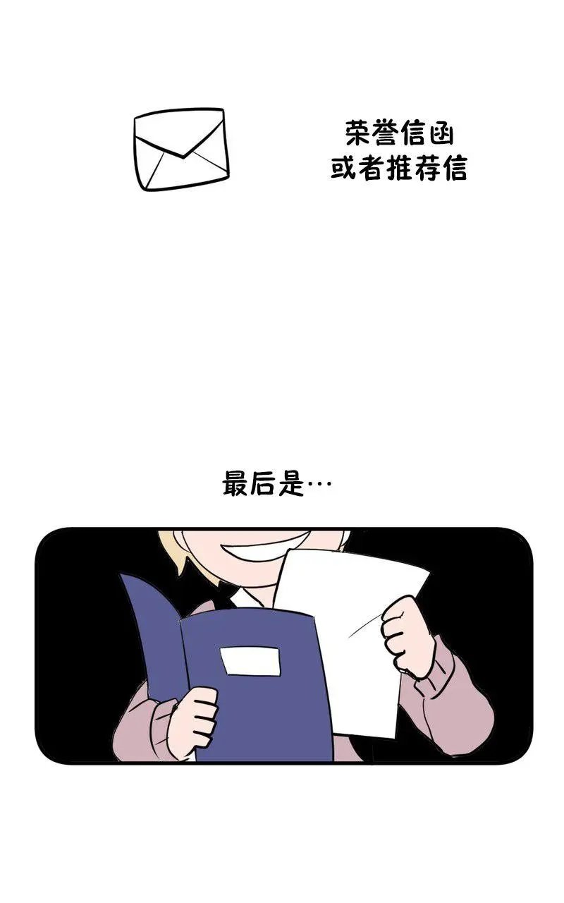 第03话