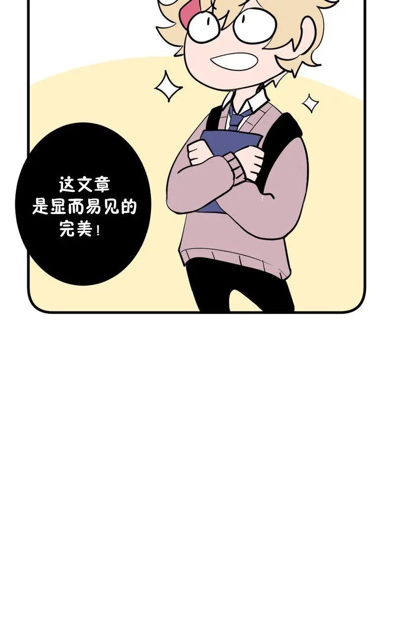 第03话