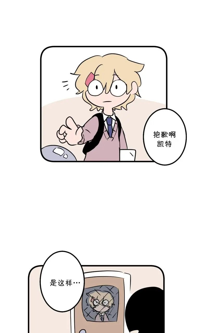 第04话