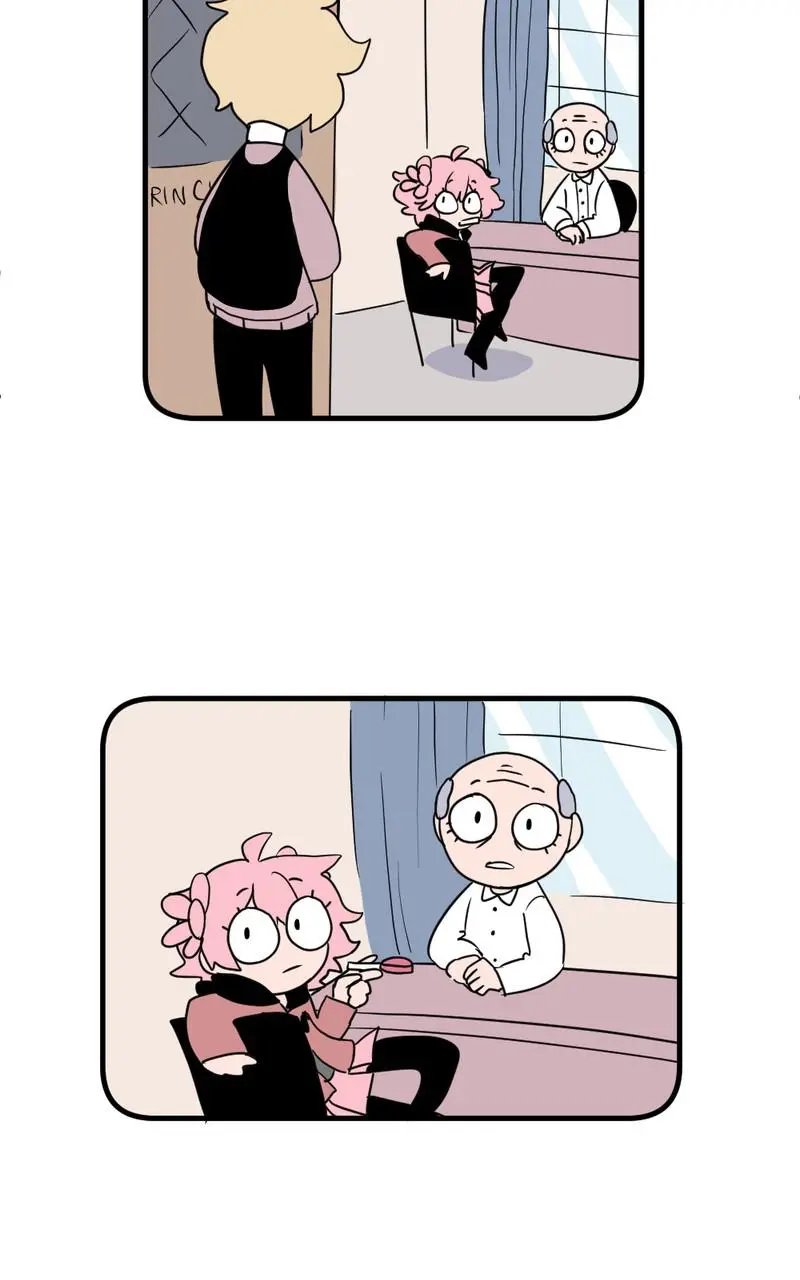 第04话