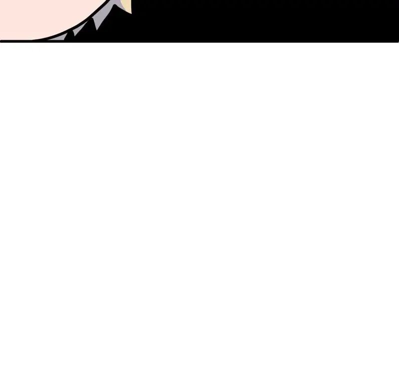 第04话