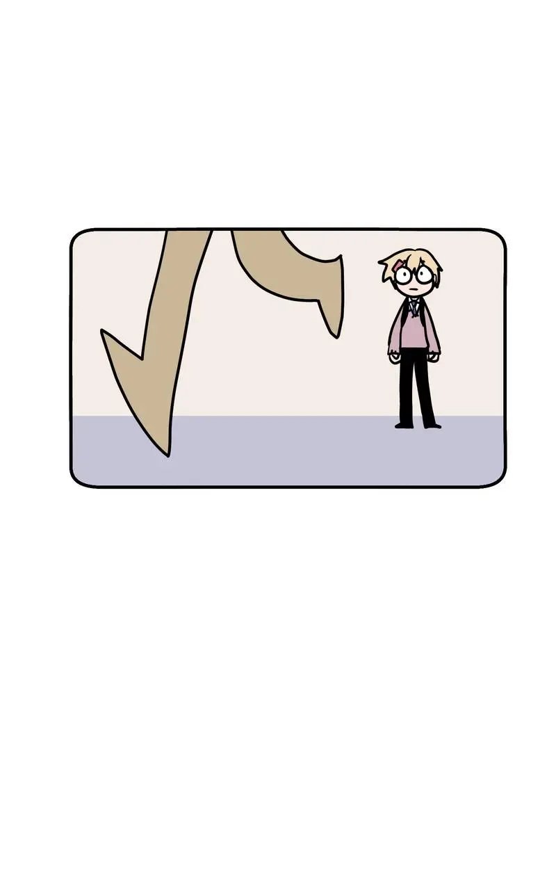 第06话