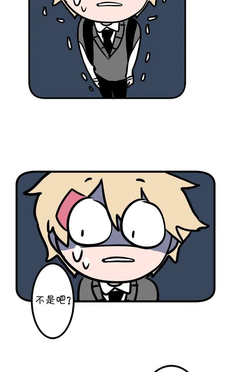 第07话