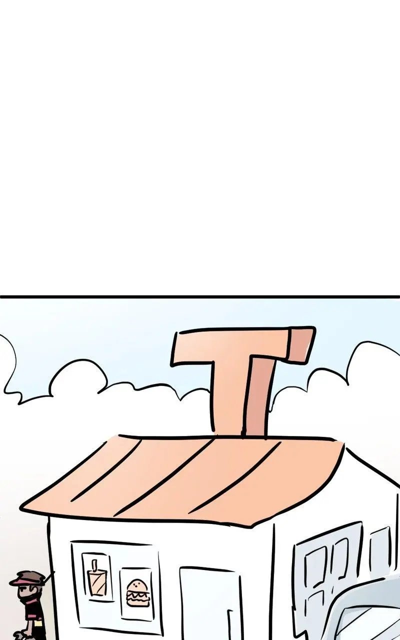 第08话