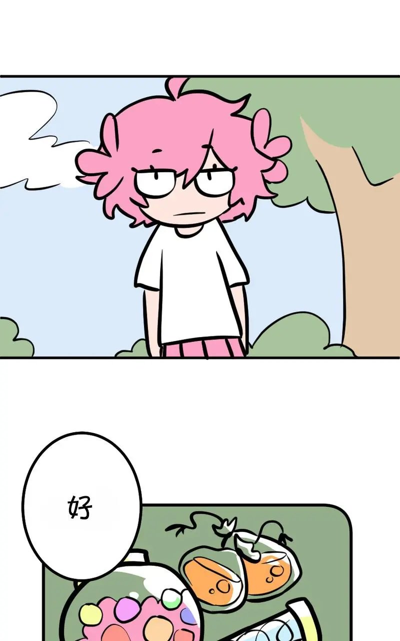 第09话
