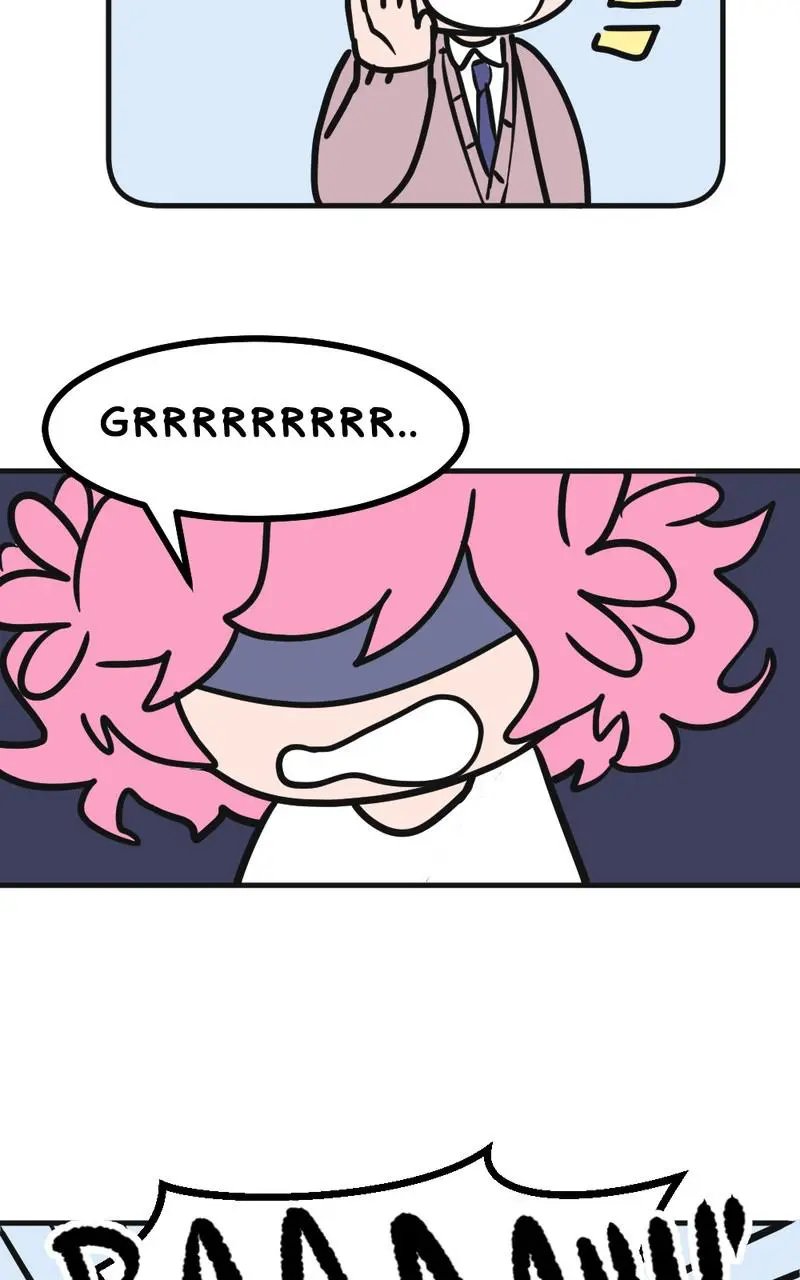 第09话