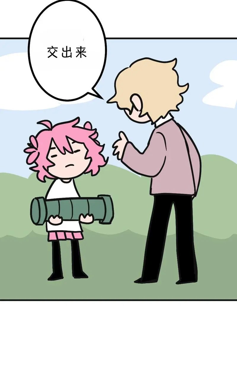 第09话