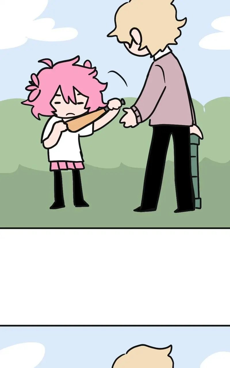 第09话