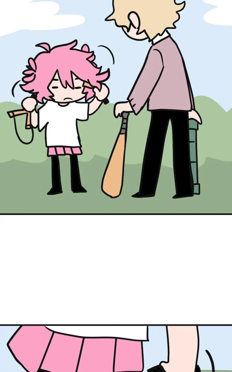 第09话