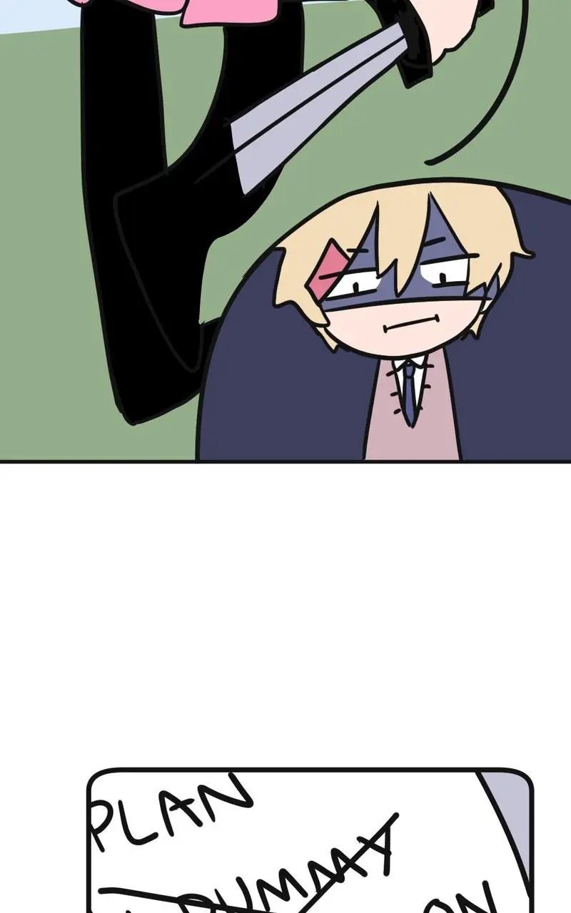 第09话