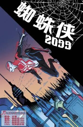 第02卷