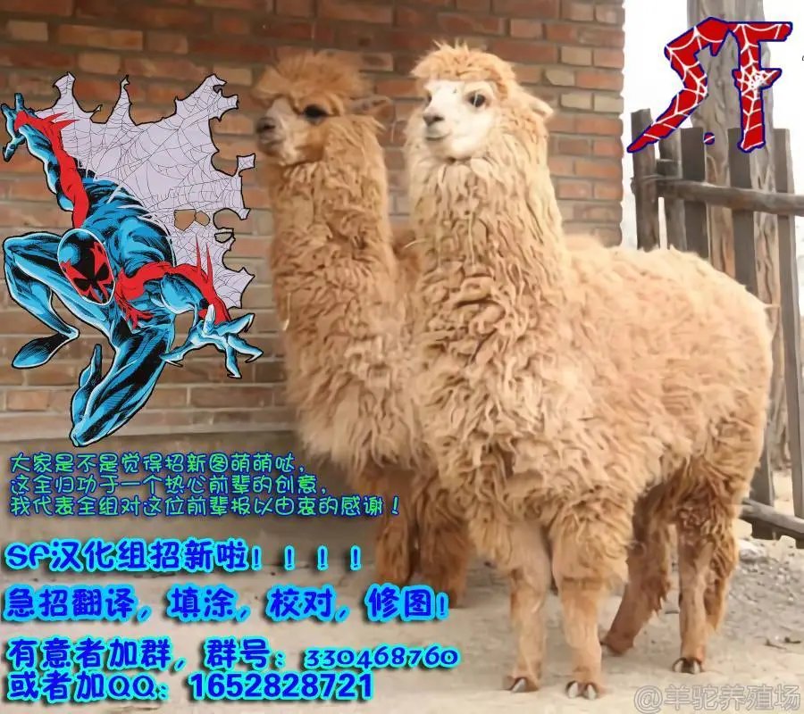 第02卷