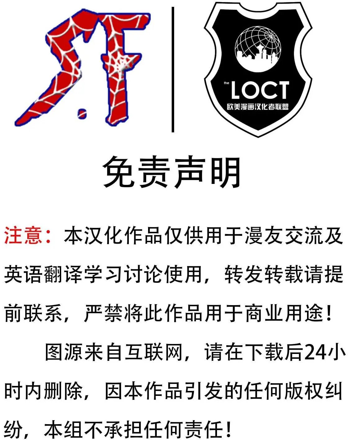 第22卷