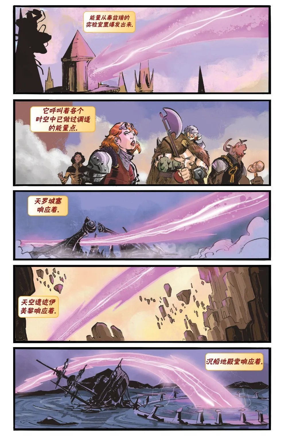 拉尼卡20