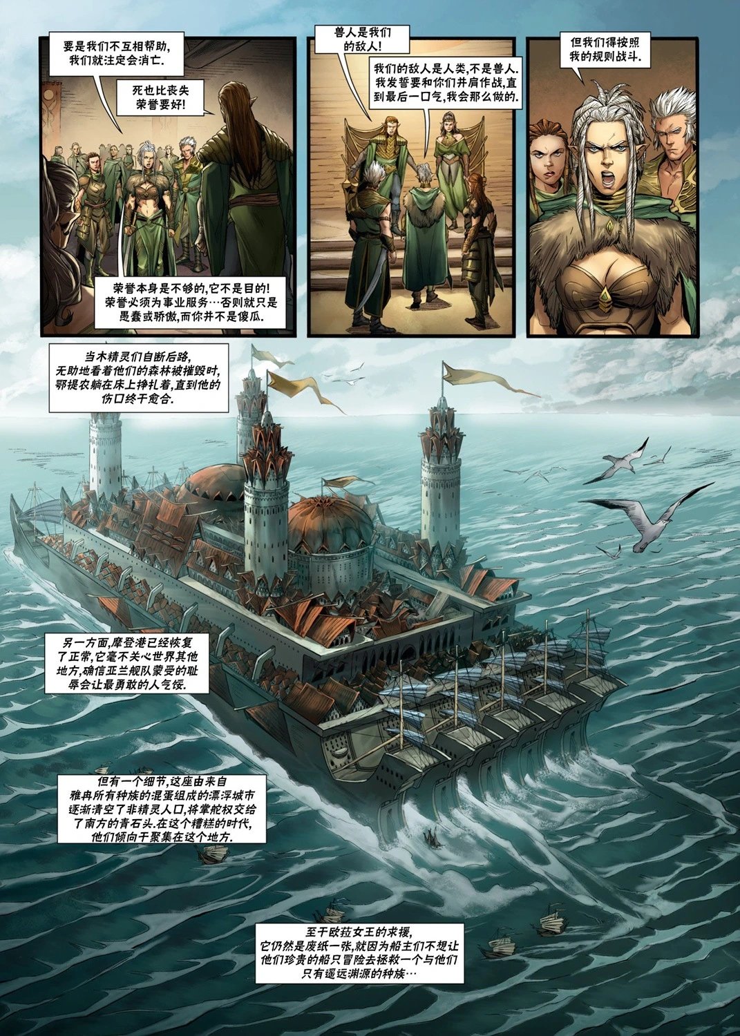 第03卷上