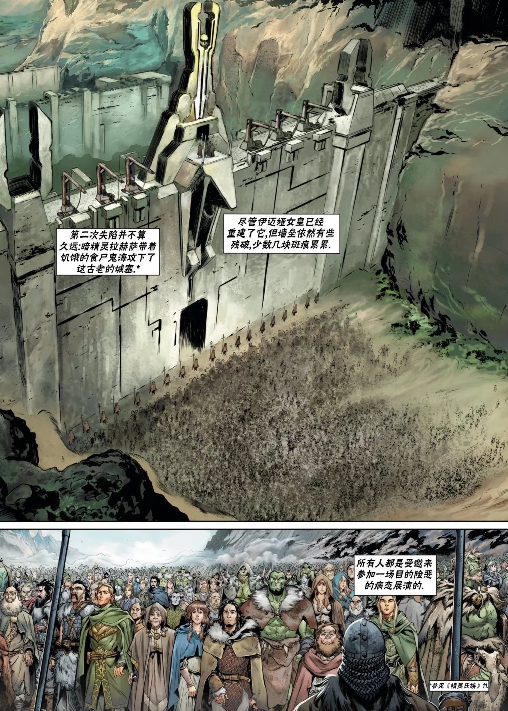 第01卷上