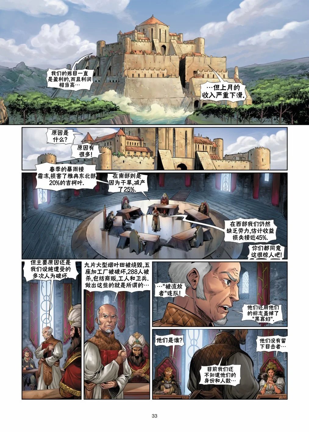 第01卷上