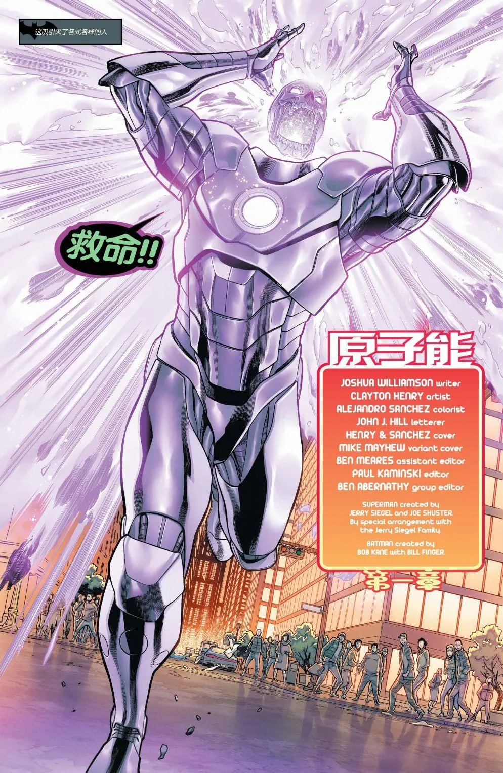 第09卷
