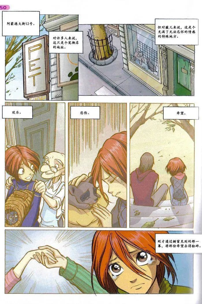 第37卷