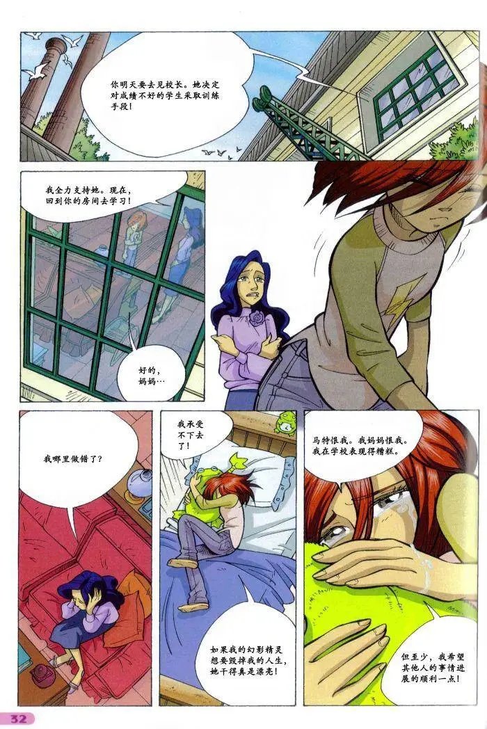第38卷