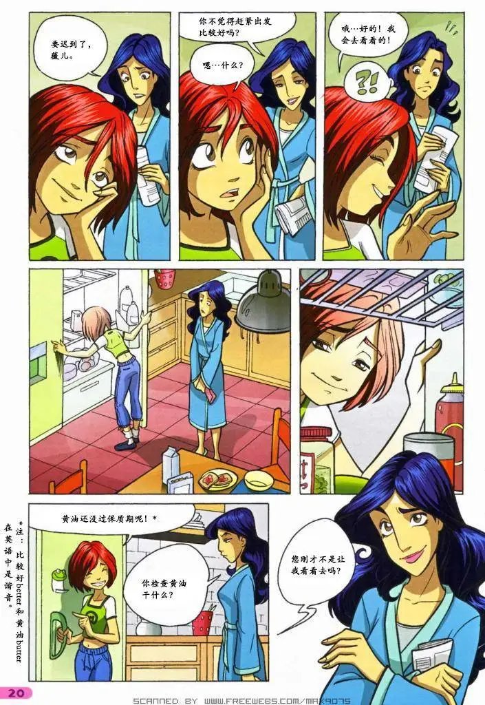 第42卷